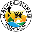 Jamaican Delaware Association